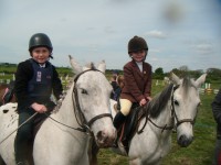 /album/photo-gallery-homepage/a2012-046-jpg/